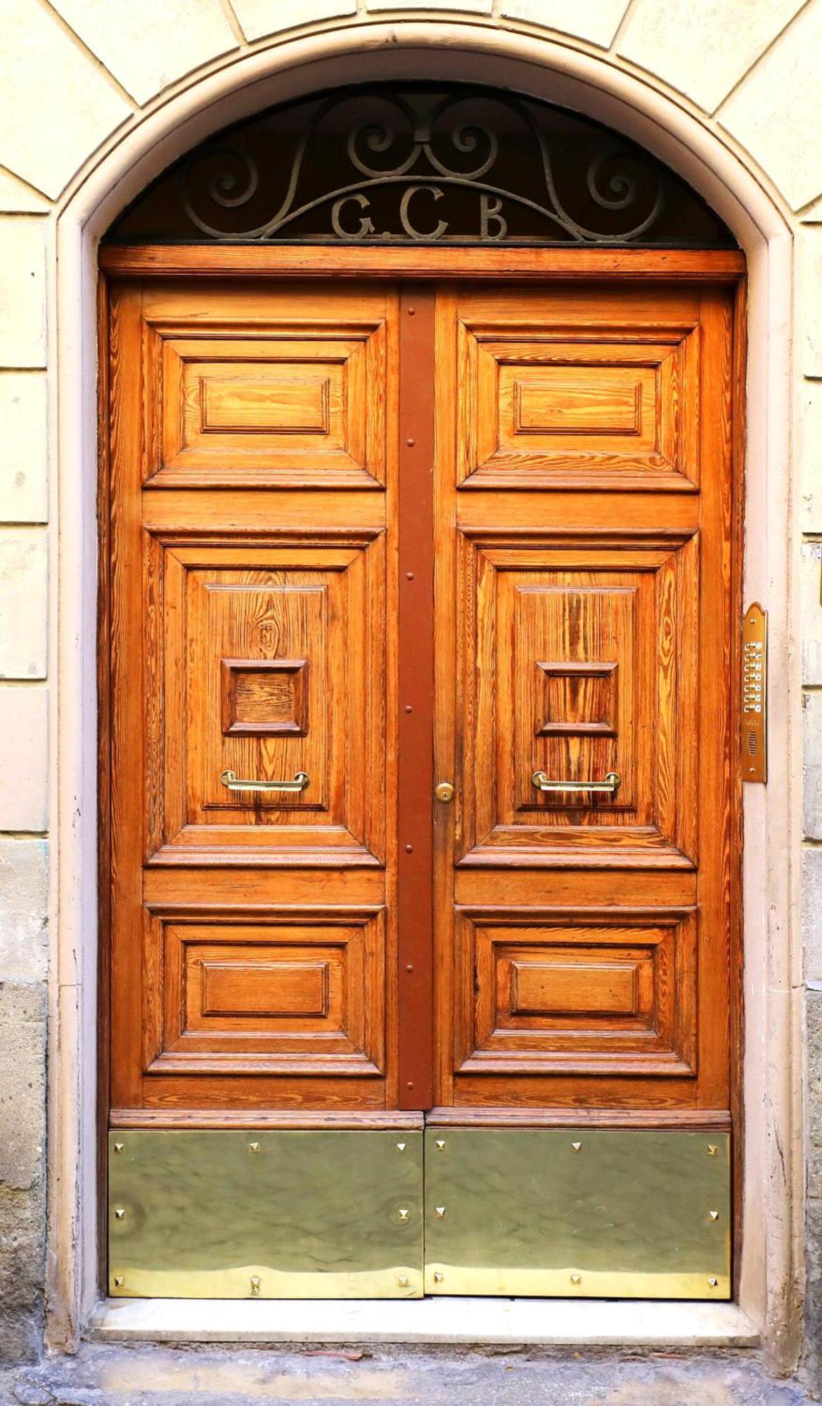 Vatican Loft - Liberty Collection Roma Eksteriør bilde